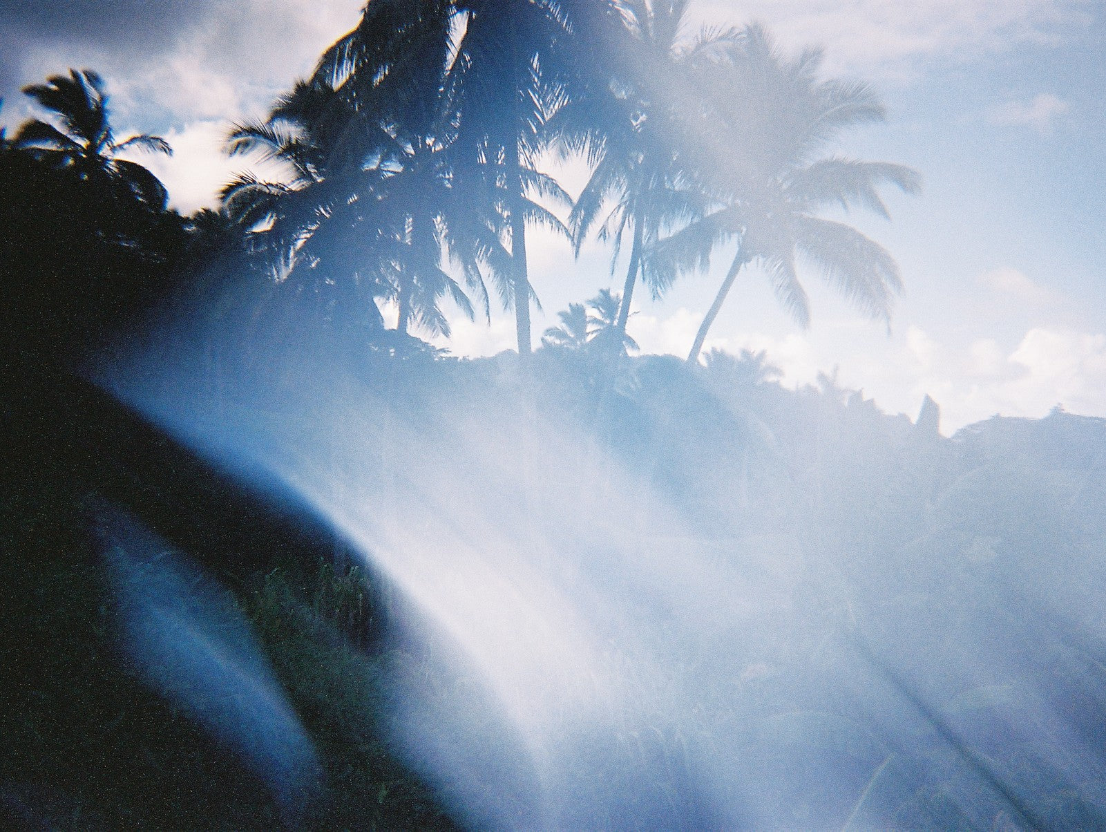 The perfect day in London with Jojo Regan