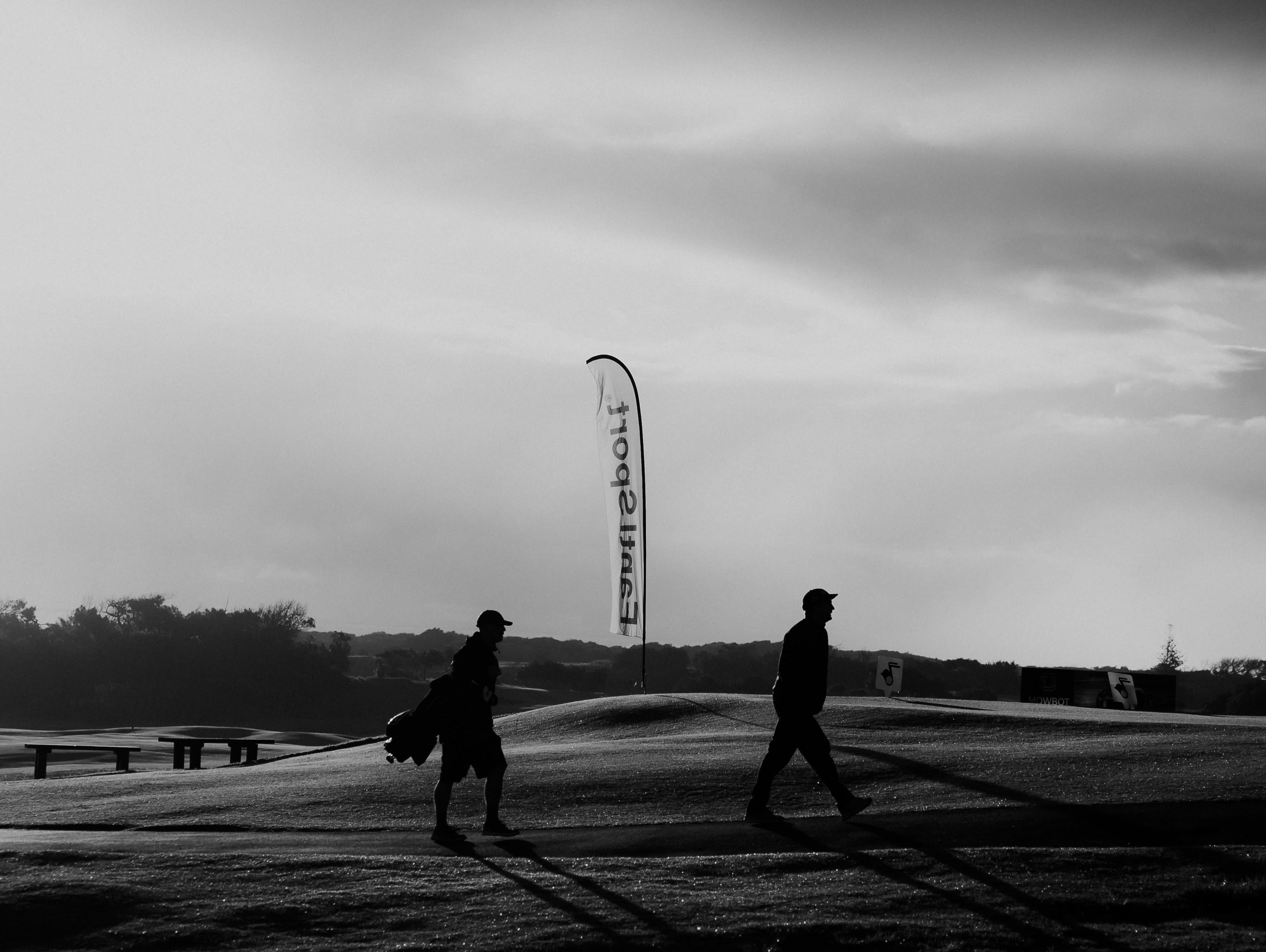 Fantl Sport Classic 2025