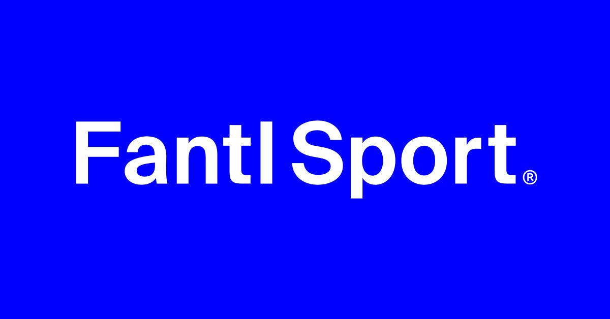 Fantl Sport® | Premium Golf Apparel NZ