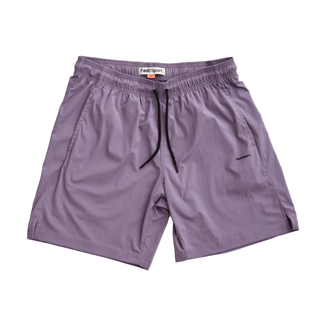 Hybrid Short