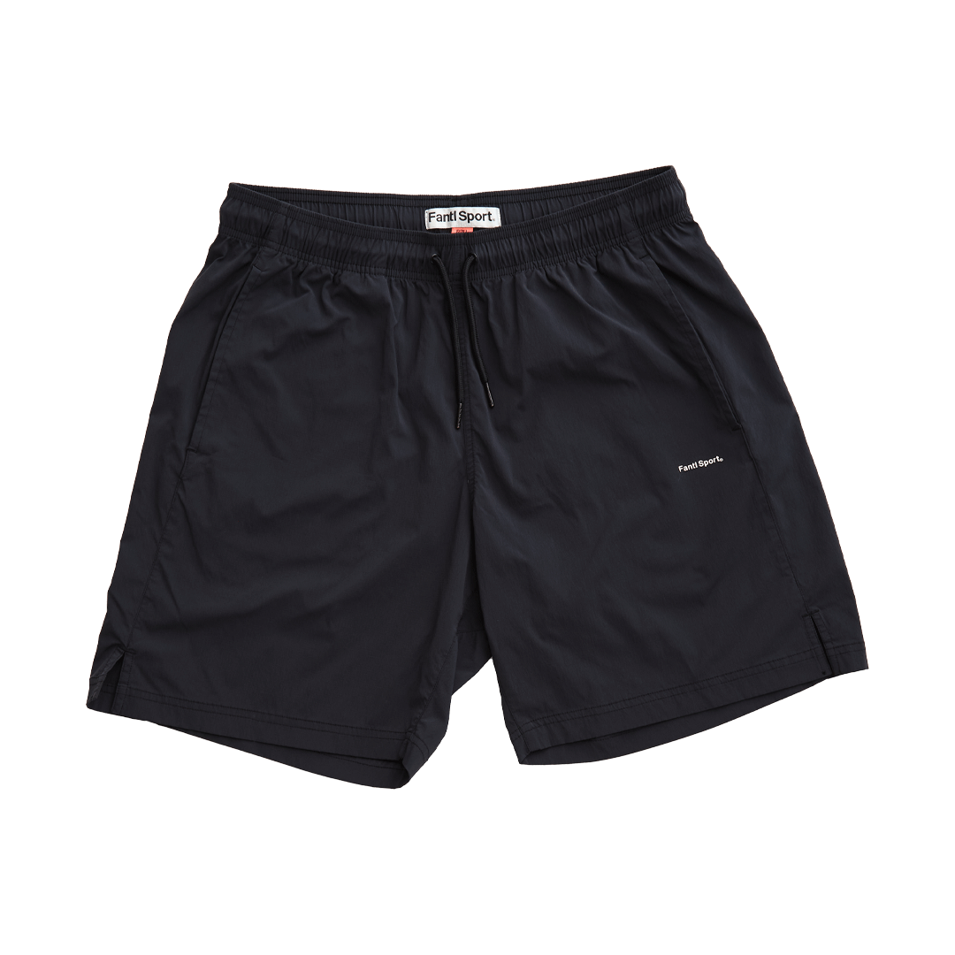 Hybrid Short