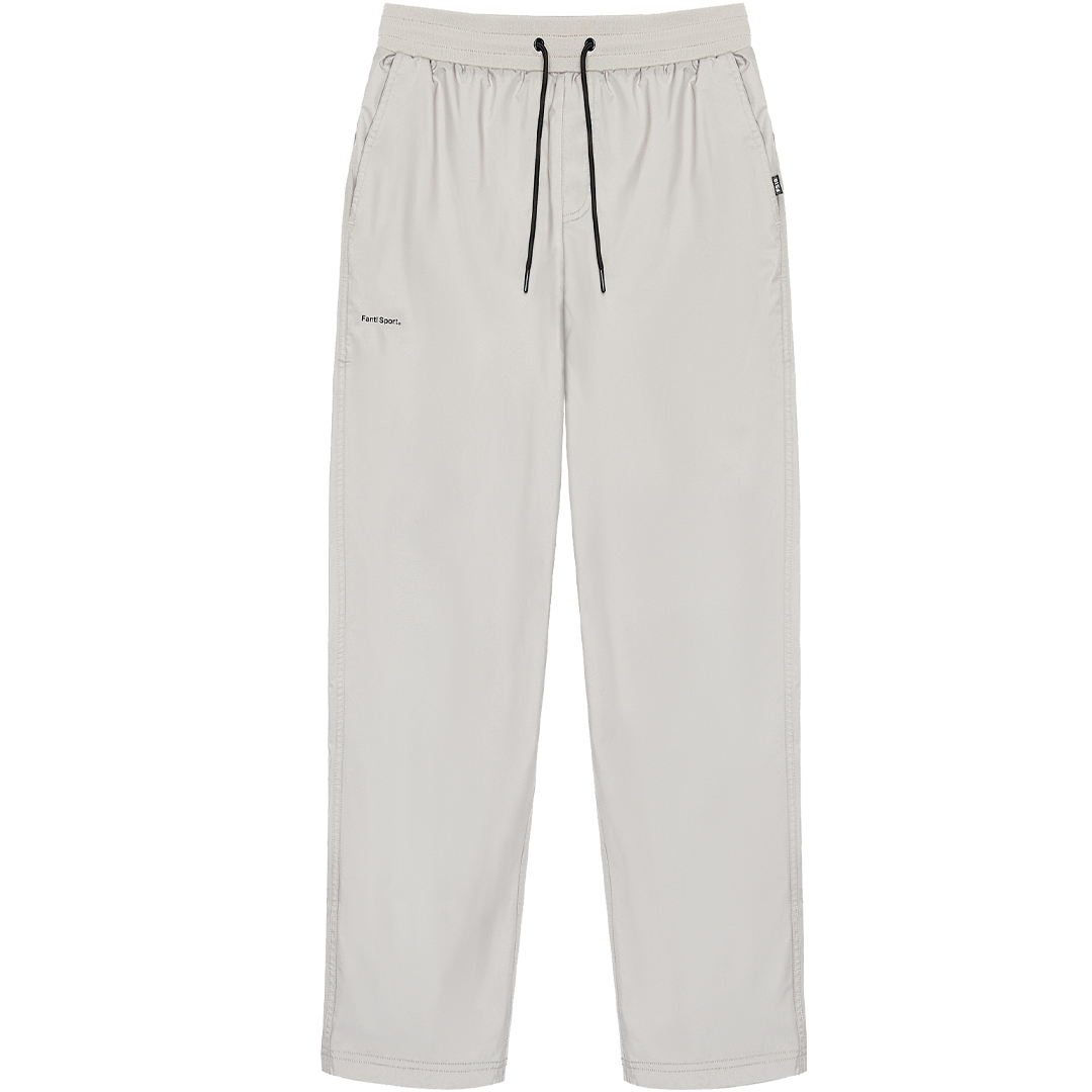Williams Water Pant