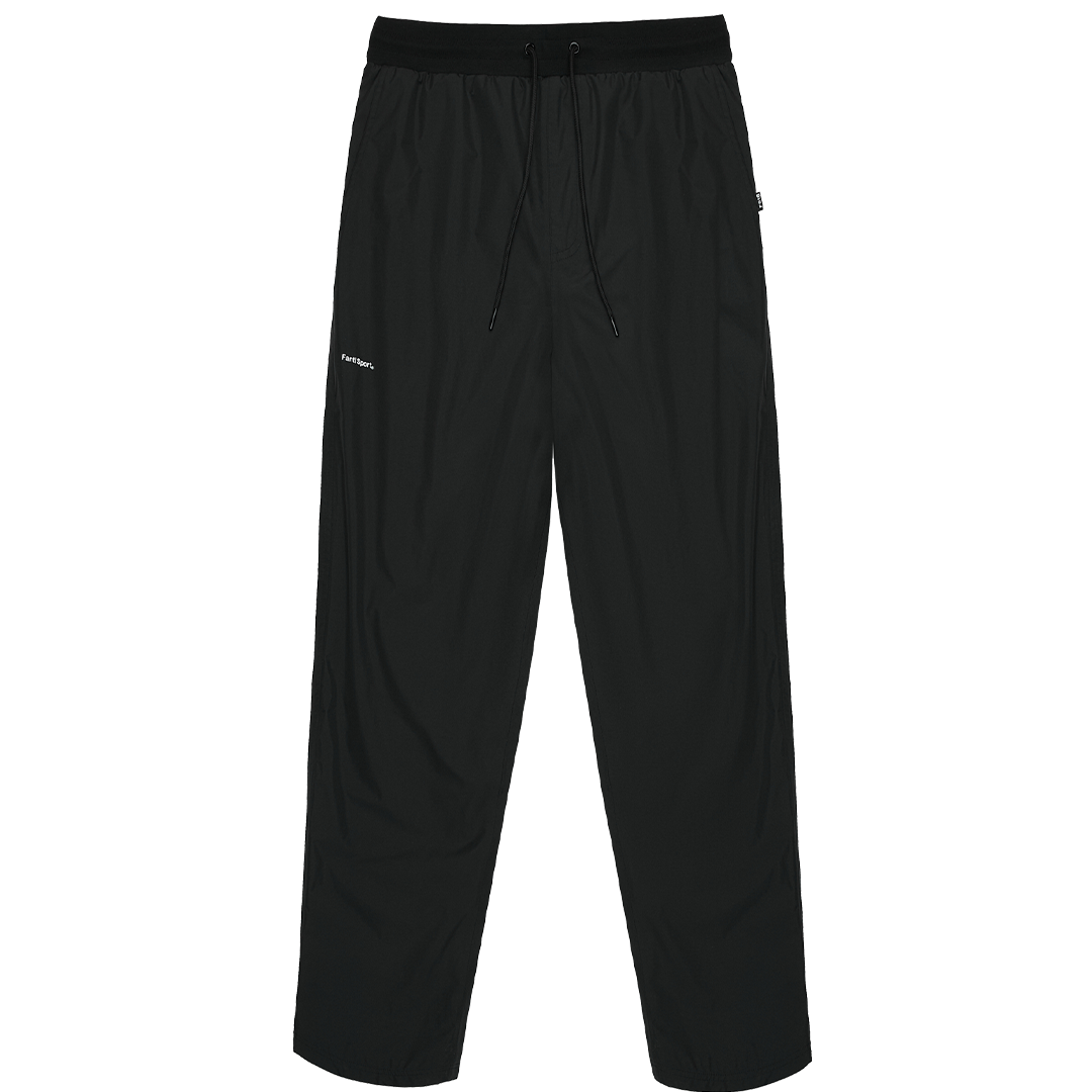 Williams Water Pant