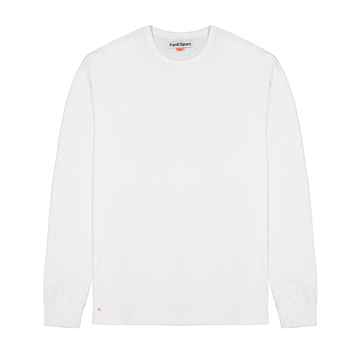 Edwin L/S Tee