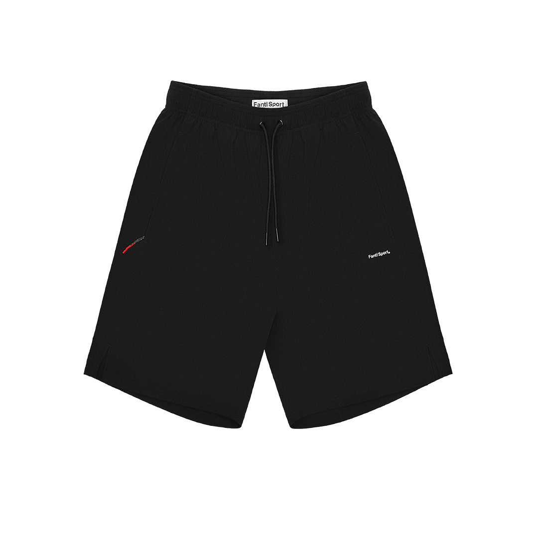 Hybrid Short