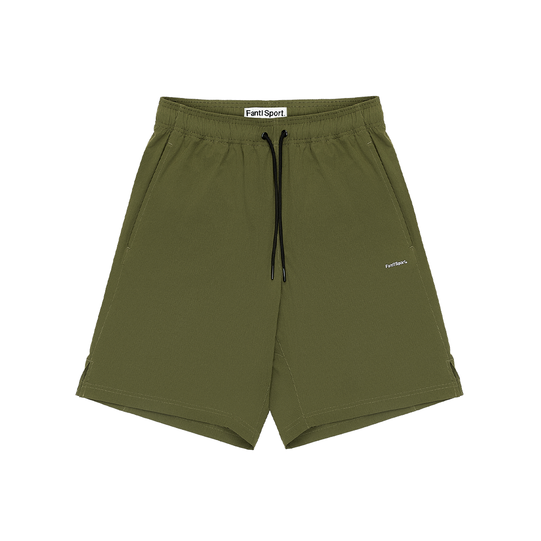 Hybrid Short
