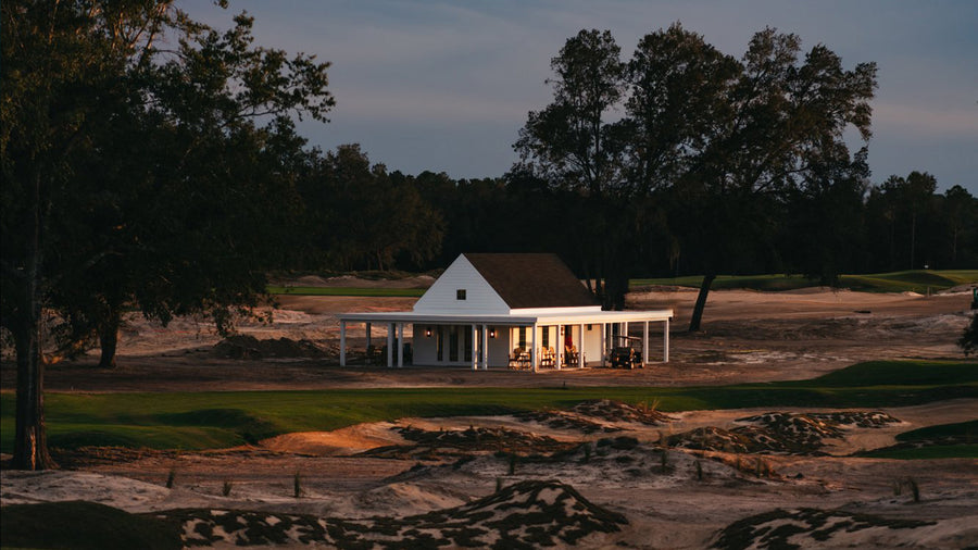 Golf club membership: Is it worth it?
