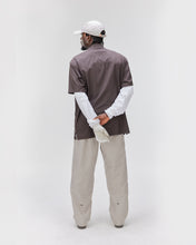 Load image into Gallery viewer, The Williams Water Pant
