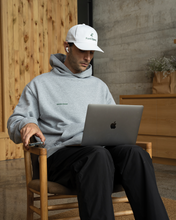 Load image into Gallery viewer, Masters Monday Hoodie
