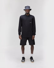 Load image into Gallery viewer, THE BOBSY L/S POLO
