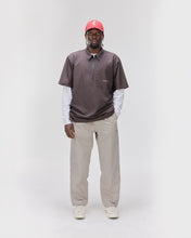 Load image into Gallery viewer, The Williams Water Pant
