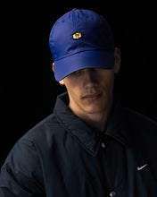 Load image into Gallery viewer, FS X NIKE SPORTSWEAR HERITAGE 86 ESSENTIAL HAT
