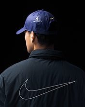 Load image into Gallery viewer, FS X NIKE SPORTSWEAR HERITAGE 86 ESSENTIAL HAT
