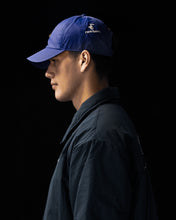 Load image into Gallery viewer, FS X NIKE SPORTSWEAR HERITAGE 86 ESSENTIAL HAT
