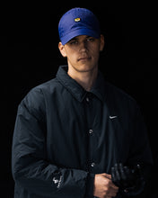 Load image into Gallery viewer, FS X NIKE SPORTSWEAR HERITAGE 86 ESSENTIAL HAT
