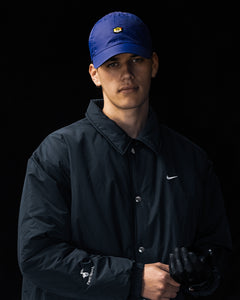FS X NIKE SPORTSWEAR HERITAGE 86 ESSENTIAL HAT