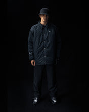 Load image into Gallery viewer, FS X NIKE CIRCA FILLED JACKET
