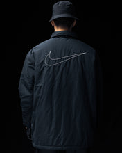 Load image into Gallery viewer, FS X NIKE CIRCA FILLED JACKET
