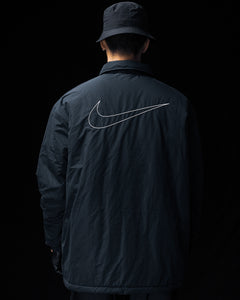 FS X NIKE CIRCA FILLED JACKET