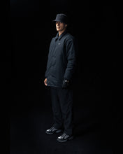 Load image into Gallery viewer, FS X NIKE CIRCA FILLED JACKET
