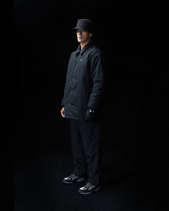 FS X NIKE CIRCA FILLED JACKET