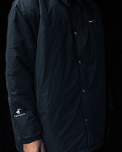 Load image into Gallery viewer, FS X NIKE CIRCA FILLED JACKET

