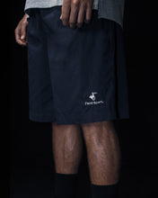 Load image into Gallery viewer, FS X NIKE CLUB WOVEN OVERSIZED SHORT
