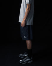 Load image into Gallery viewer, FS X NIKE CLUB WOVEN OVERSIZED SHORT
