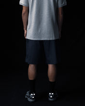 Load image into Gallery viewer, FS X NIKE CLUB WOVEN OVERSIZED SHORT
