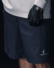 Load image into Gallery viewer, FS X NIKE CLUB WOVEN OVERSIZED SHORT
