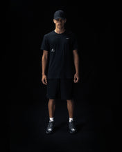 Load image into Gallery viewer, FS X NIKE TRAINING TEE
