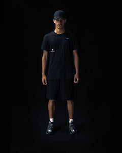 FS X NIKE TRAINING TEE
