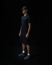 Load image into Gallery viewer, FS X NIKE TRAINING TEE
