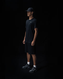 FS X NIKE TRAINING TEE