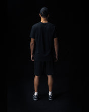 Load image into Gallery viewer, FS X NIKE TRAINING TEE
