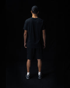 FS X NIKE TRAINING TEE