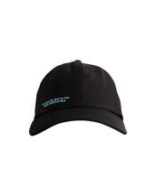 Load image into Gallery viewer, Fantl Sport x Pals Cap
