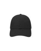 Flat Front