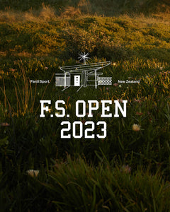 F.S. OPEN 2023