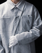 Load image into Gallery viewer, FS X NIKE FORWARD WORKWEAR JACKET
