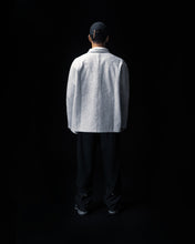 Load image into Gallery viewer, FS X NIKE FORWARD WORKWEAR JACKET
