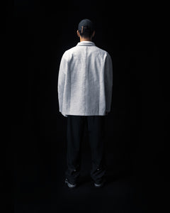 FS X NIKE FORWARD WORKWEAR JACKET