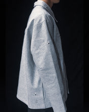 Load image into Gallery viewer, FS X NIKE FORWARD WORKWEAR JACKET
