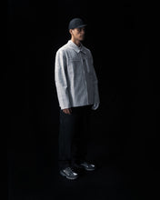 Load image into Gallery viewer, FS X NIKE FORWARD WORKWEAR JACKET
