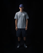 Load image into Gallery viewer, FS X NIKE MATCHUP POLO SHIRT
