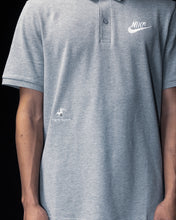 Load image into Gallery viewer, FS X NIKE MATCHUP POLO SHIRT
