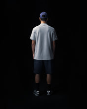 Load image into Gallery viewer, FS X NIKE MATCHUP POLO SHIRT
