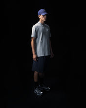 Load image into Gallery viewer, FS X NIKE MATCHUP POLO SHIRT
