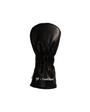 Load image into Gallery viewer, Fantl Sport x Pals Driver Headcover
