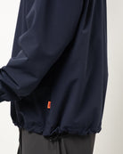 PlayOn Crew in Navy — detail